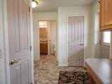 2871 Hwy 12 - Photo 26