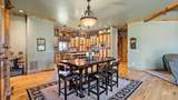 7340 Sagebrush Lane - Photo 10