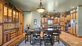 7340 Sagebrush Lane - Photo 11