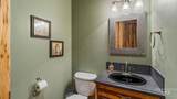 7340 Sagebrush Lane - Photo 13