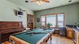 7340 Sagebrush Lane - Photo 14