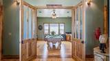 7340 Sagebrush Lane - Photo 15
