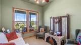 7340 Sagebrush Lane - Photo 16
