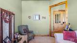 7340 Sagebrush Lane - Photo 17