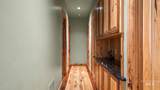 7340 Sagebrush Lane - Photo 18