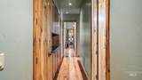 7340 Sagebrush Lane - Photo 19