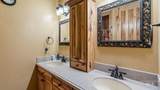 7340 Sagebrush Lane - Photo 20