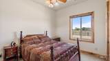 7340 Sagebrush Lane - Photo 21
