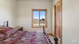 7340 Sagebrush Lane - Photo 22