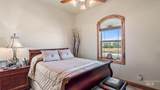 7340 Sagebrush Lane - Photo 23