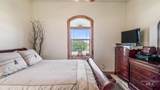 7340 Sagebrush Lane - Photo 24