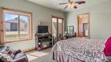 7340 Sagebrush Lane - Photo 26