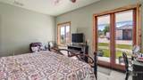 7340 Sagebrush Lane - Photo 27