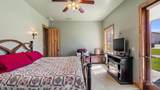 7340 Sagebrush Lane - Photo 28