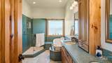 7340 Sagebrush Lane - Photo 29