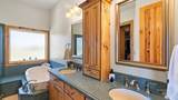7340 Sagebrush Lane - Photo 30