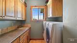7340 Sagebrush Lane - Photo 32