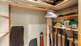 7340 Sagebrush Lane - Photo 34
