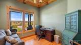 7340 Sagebrush Lane - Photo 35
