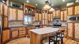 7340 Sagebrush Lane - Photo 4