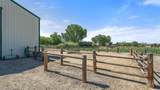 7340 Sagebrush Lane - Photo 41