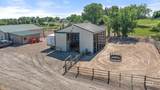 7340 Sagebrush Lane - Photo 42