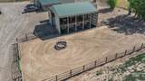 7340 Sagebrush Lane - Photo 43