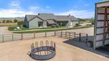 7340 Sagebrush Lane - Photo 44