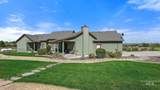 7340 Sagebrush Lane - Photo 45