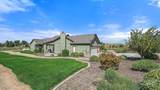7340 Sagebrush Lane - Photo 46