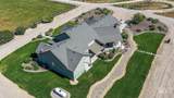 7340 Sagebrush Lane - Photo 47