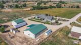 7340 Sagebrush Lane - Photo 48