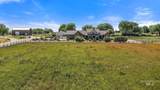 7340 Sagebrush Lane - Photo 49