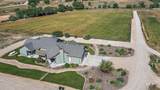 7340 Sagebrush Lane - Photo 50