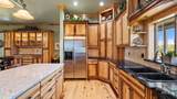 7340 Sagebrush Lane - Photo 6