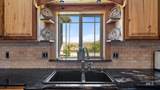 7340 Sagebrush Lane - Photo 7