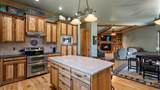 7340 Sagebrush Lane - Photo 8