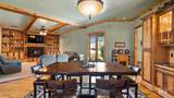 7340 Sagebrush Lane - Photo 9