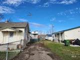 461 5th St - Photo 1