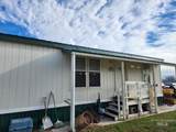 461 5th St - Photo 10