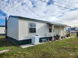 461 5th St - Photo 11