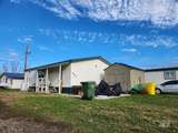 461 5th St - Photo 12