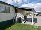 461 5th St - Photo 13