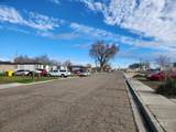461 5th St - Photo 14