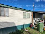 461 5th St - Photo 15