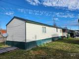 461 5th St - Photo 16