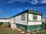 461 5th St - Photo 18