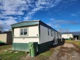 461 5th St - Photo 2