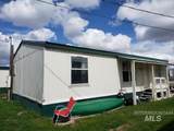 461 5th St - Photo 20