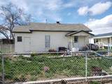 461 5th St - Photo 21